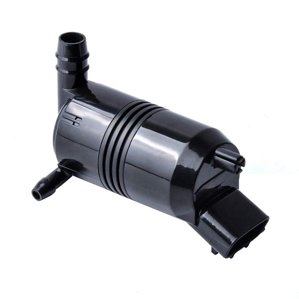 BANDOX Windshield Washer Fluid Pump 85330-F4011 85330-0F011 For TOYOTA C-HR (TUP) 2017-2022