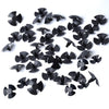 OTUAYAUTO 30pcs Hood Insulation Retainers - for Chrysler, Jeep, Dodge, Ram - Replace OEM 4878883AA LH LHS Nylon Clip