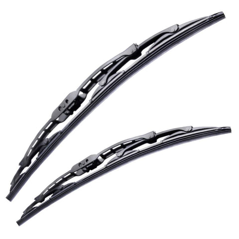 Wiper Blades