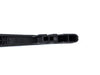 OTUAYAUTO For Honda Element 2003-2011 Rear Windshield Wiper Arm Blade Set