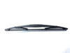 OTUAYAUTO For Honda Element 2003-2011 Rear Windshield Wiper Arm Blade Set