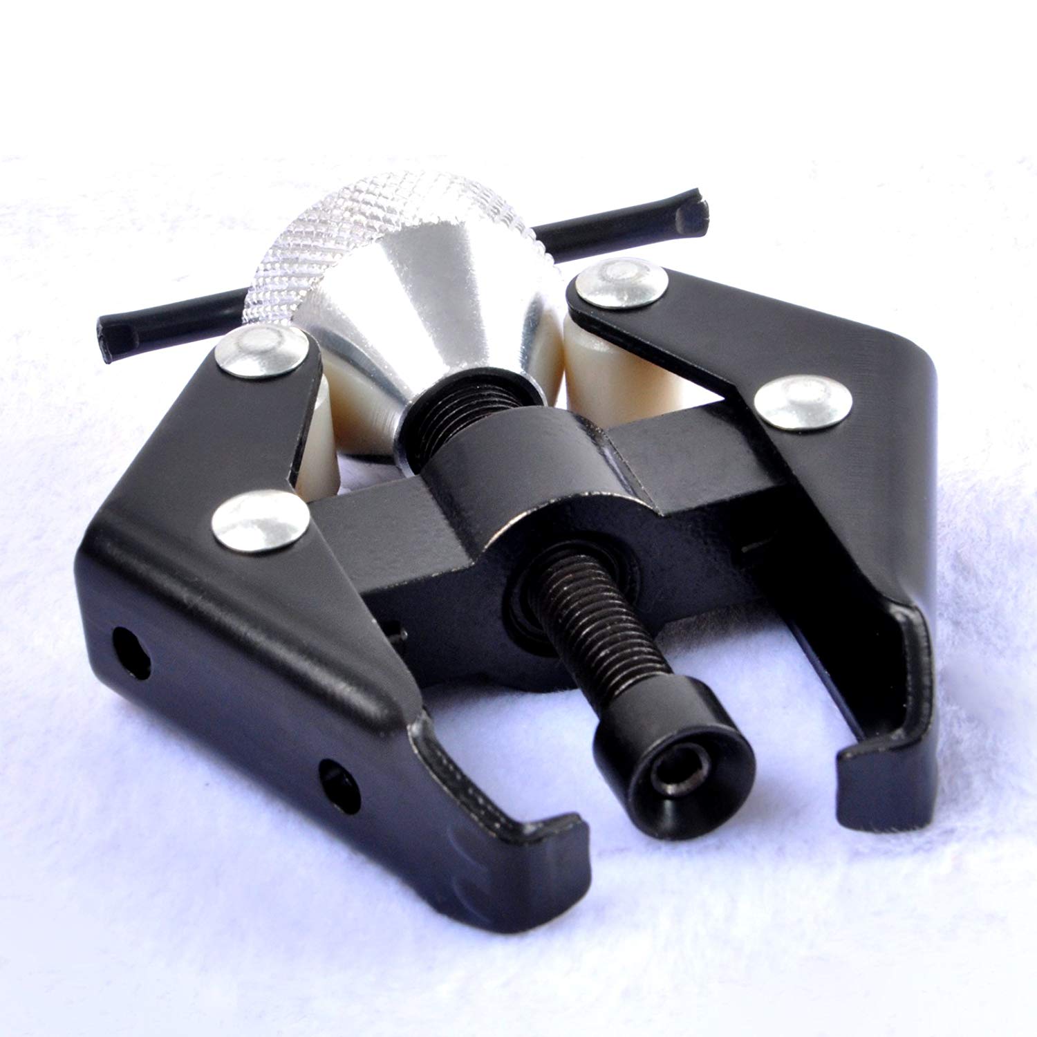 OTUAYAUTO Battery Terminal and Wiper Arm Puller