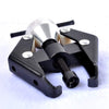 OTUAYAUTO Battery Terminal and Wiper Arm Puller