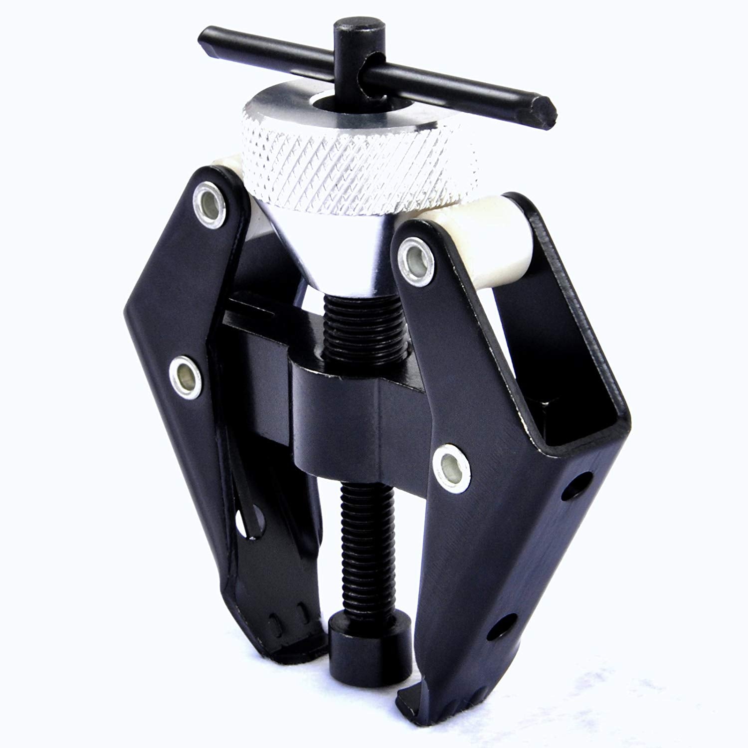 OTUAYAUTO Battery Terminal and Wiper Arm Puller