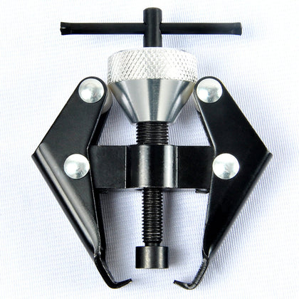 OTUAYAUTO Battery Terminal and Wiper Arm Puller