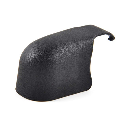 OTUAYAUTO 8524152010 Rear Wiper Arm Cap Cover - Replacement for 2004-2006 Scion XB - Rear Hatch Window Wiper Arm Cover