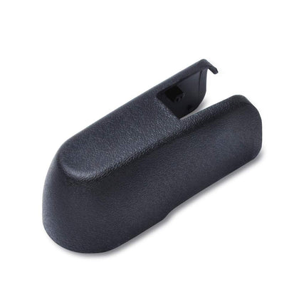 OTUAYAUTO 76721SCVA01 Rear Wiper Arm Cap Cover - Replacement for Honda CR-V 2007-2011, Element 2003-2011, Odyssey 2011-2015 - Rear Hatch Window Wiper Arm Cover